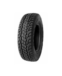 Collins Ranger A/T 265/65 R17 112T